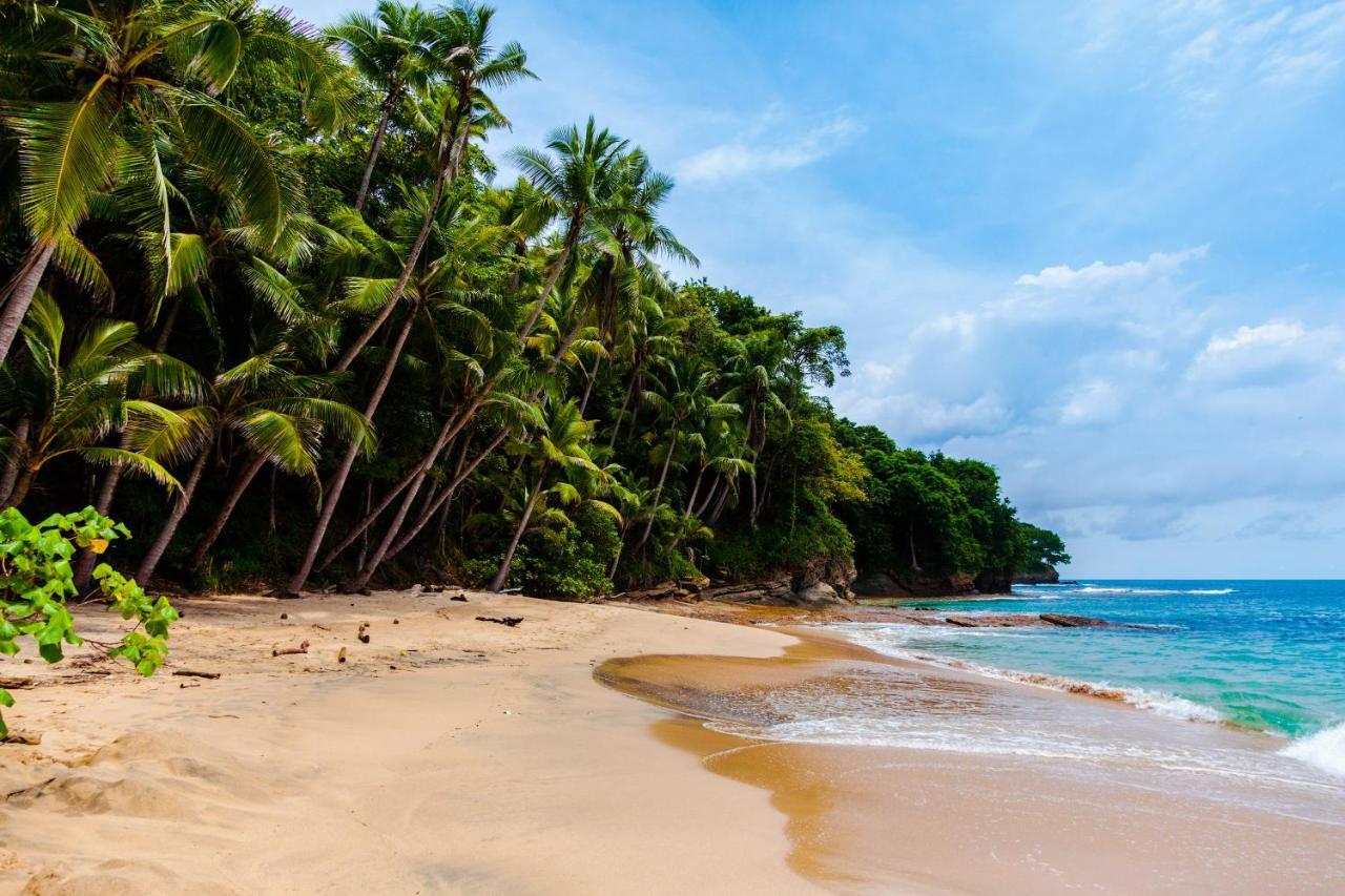 فندق Relaxing House Koh Yao Yai Ko Yao المظهر الخارجي الصورة
